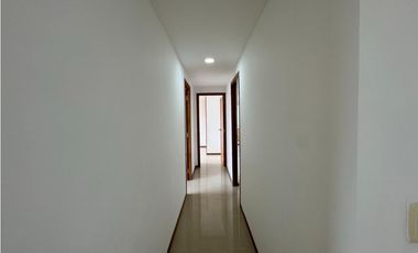 Apartamento en Renta en Sabaneta, sector Las Lomitas