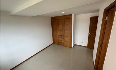Apartamento en Renta en Sabaneta, sector Las Lomitas