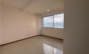 Apartamento en Renta en Sabaneta, sector Las Lomitas