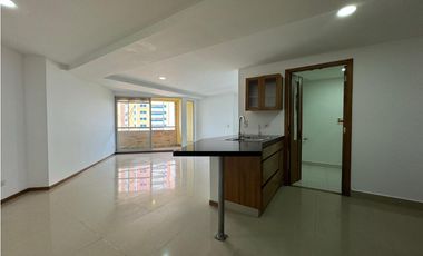 Apartamento en Renta en Sabaneta, sector Las Lomitas
