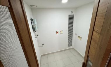 Apartamento en Renta en Sabaneta, sector Las Lomitas