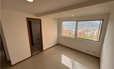 Apartamento en Renta en Sabaneta, sector Las Lomitas
