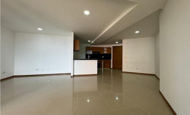 Apartamento en Renta en Sabaneta, sector Las Lomitas