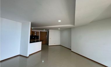 Apartamento en Renta en Sabaneta, sector Las Lomitas