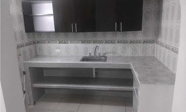 Arrienda Apartamento Cumbre Manizales