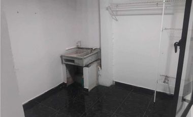 Arrienda Apartamento Cumbre Manizales