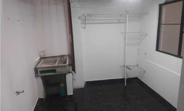 Arrienda Apartamento Cumbre Manizales