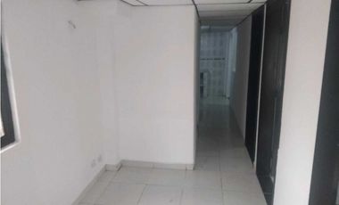 Arrienda Apartamento Cumbre Manizales