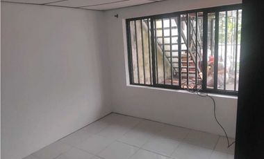 Arrienda Apartamento Cumbre Manizales