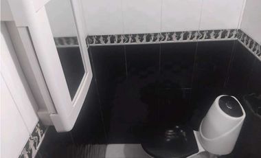 Arrienda Apartamento Cumbre Manizales