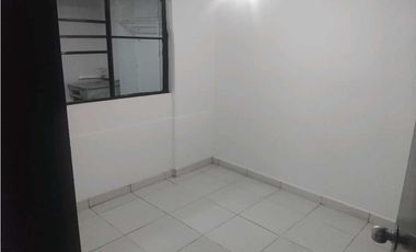 Arrienda Apartamento Cumbre Manizales