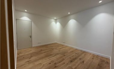 SE VENDE O ARRIENDA APARTAMENTO EN LA CABRERA 205m2