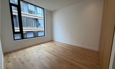SE VENDE O ARRIENDA APARTAMENTO EN LA CABRERA 205m2