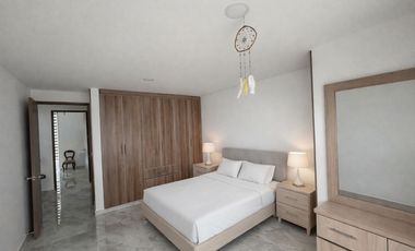 SE VENDE CASA EN CAMBULOS - FUSAGASUGA