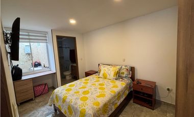 SE VENDE CASA EN CAMBULOS - FUSAGASUGA