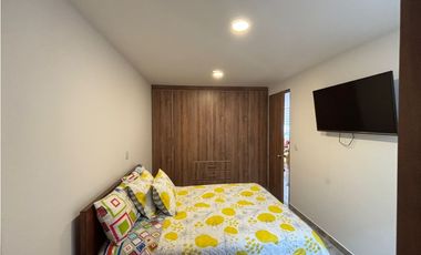 SE VENDE CASA EN CAMBULOS - FUSAGASUGA