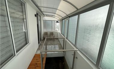 SE VENDE CASA EN CAMBULOS - FUSAGASUGA
