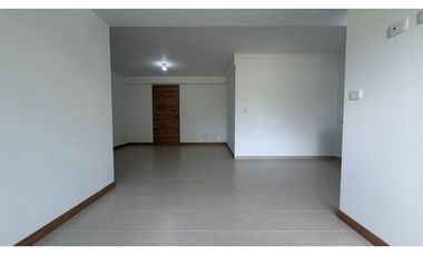 Apartamento en venta Pereira, Cerritos   Conjunto Cerrado 