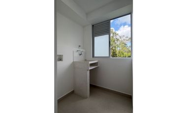 Apartamento en venta Pereira, Cerritos   Conjunto Cerrado 