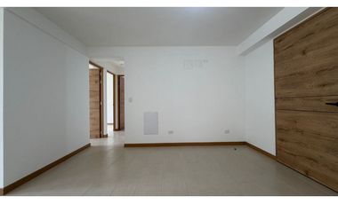 Apartamento en venta Pereira, Cerritos   Conjunto Cerrado 