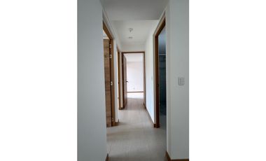 Apartamento en venta Pereira, Cerritos   Conjunto Cerrado 