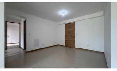 Apartamento en venta Pereira, Cerritos   Conjunto Cerrado 