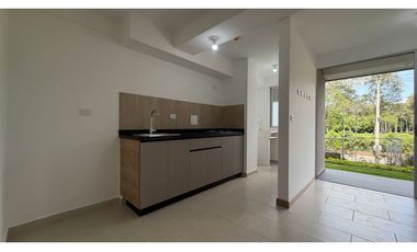 Apartamento en venta Pereira, Cerritos   Conjunto Cerrado 