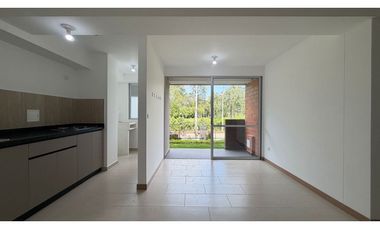 Apartamento en venta Pereira, Cerritos   Conjunto Cerrado 