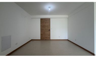 Apartamento en venta Pereira, Cerritos   Conjunto Cerrado 
