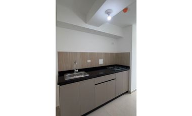 Apartamento en venta Pereira, Cerritos   Conjunto Cerrado 