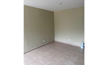 VENTA  APARTAMENTO MACAHDO COPACABANA