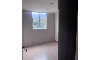 VENTA  APARTAMENTO MACAHDO COPACABANA