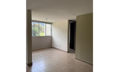 VENTA  APARTAMENTO MACAHDO COPACABANA