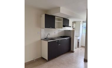 VENTA  APARTAMENTO MACAHDO COPACABANA