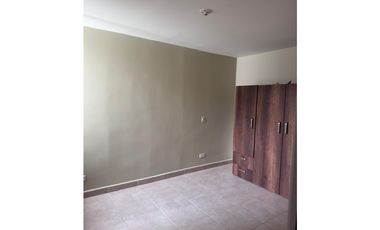 VENTA  APARTAMENTO MACAHDO COPACABANA