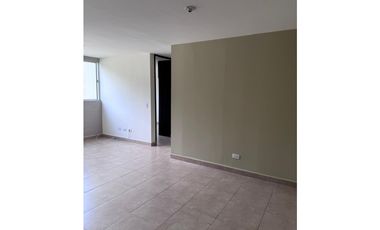 VENTA  APARTAMENTO MACAHDO COPACABANA