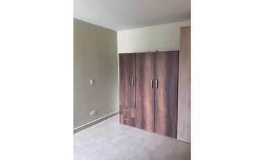 VENTA  APARTAMENTO MACAHDO COPACABANA