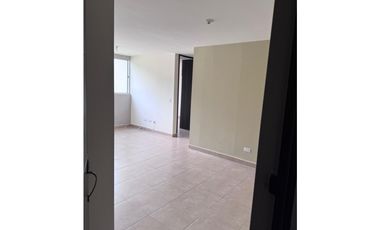 VENTA  APARTAMENTO MACAHDO COPACABANA