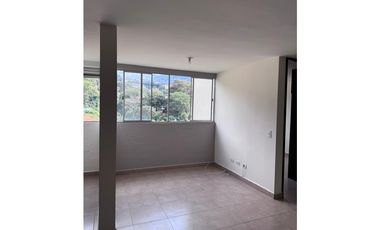 VENTA  APARTAMENTO MACAHDO COPACABANA
