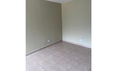 VENTA  APARTAMENTO MACAHDO COPACABANA