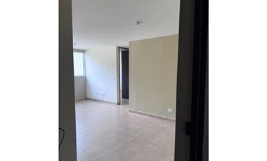 VENTA  APARTAMENTO MACAHDO COPACABANA