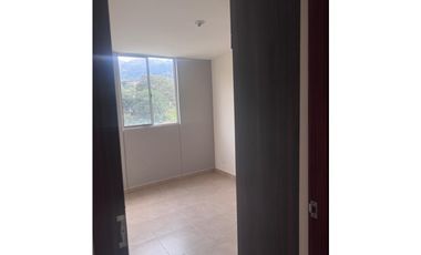 VENTA  APARTAMENTO MACAHDO COPACABANA