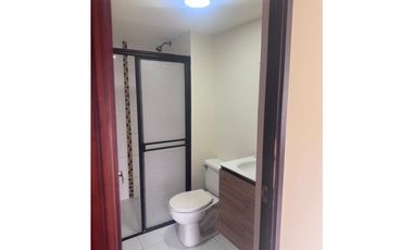 VENTA  APARTAMENTO MACAHDO COPACABANA