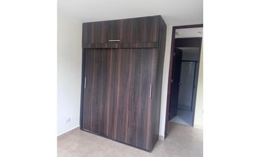 VENTA  APARTAMENTO MACAHDO COPACABANA