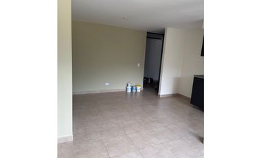 VENTA  APARTAMENTO MACAHDO COPACABANA