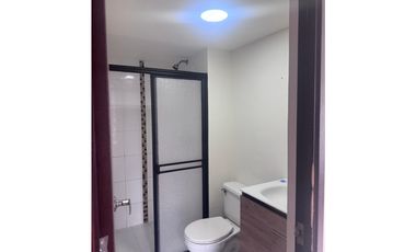 VENTA  APARTAMENTO MACAHDO COPACABANA