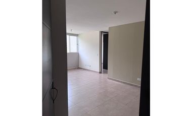 VENTA  APARTAMENTO MACAHDO COPACABANA