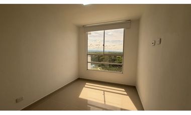 Vendo Hermoso Apartamento Esquinero, Sector Galicia cerritos