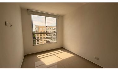 Vendo Hermoso Apartamento Esquinero, Sector Galicia cerritos