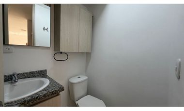 Vendo Hermoso Apartamento Esquinero, Sector Galicia cerritos